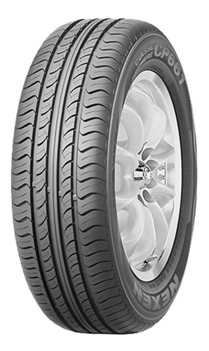 Llanta 165/65r14 Cp661 Nexen 79h Índice De Velocidad H