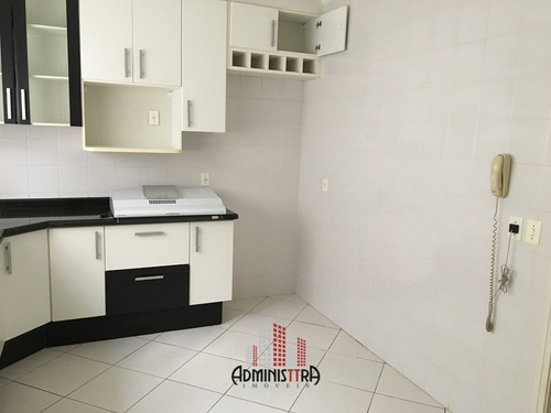 Imagem 5 de 8 de Casa A Venda Cond. Chácara Sonia Sorocaba/ Sp - Cc-0949-1