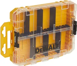 Comprar Dewalt Caixa De Ferramentas (dwan2190) no Mercado Livre