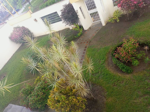 Imagen 25 de 25 de Hermosa Casa En Alquiler En Colinas De Guataparo (lv401)