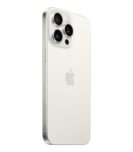 Nuevo  Apple-iPhone 15 //pro 512gb Unlocked 