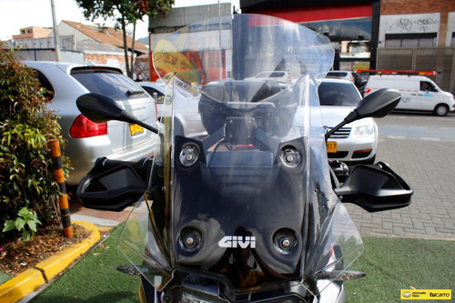 Bmw Gs Premium