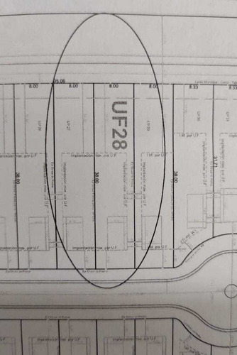 Imagen 4 de 4 de Lote De Terreno En Barrio Cerrado La Josefina , Villa Rosa,