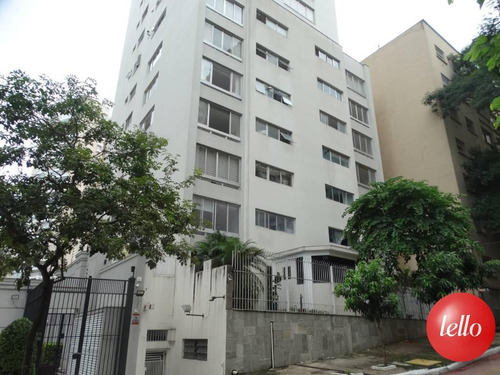 Imagem 30 de 30 de Apartamento - Ref: 225678