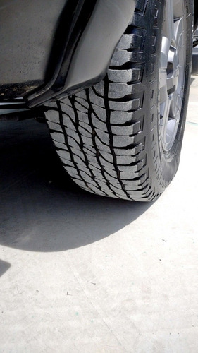 Imagem 12 de 14 de Chevrolet S10 2011 2.4 Rodeio Cab. Dupla 4x2 Flexpower 4p