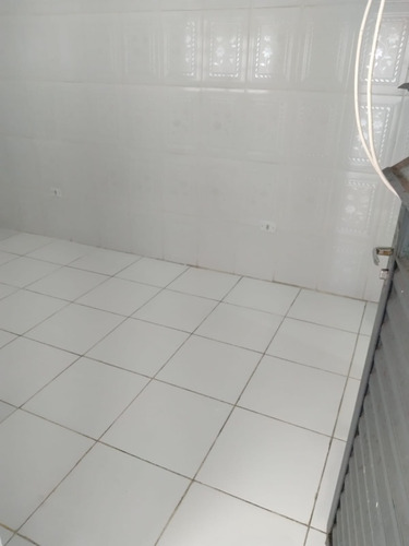 Casas Para Renda, 9.000,00 Ao Mês Atualmente, Em Ótimo Local