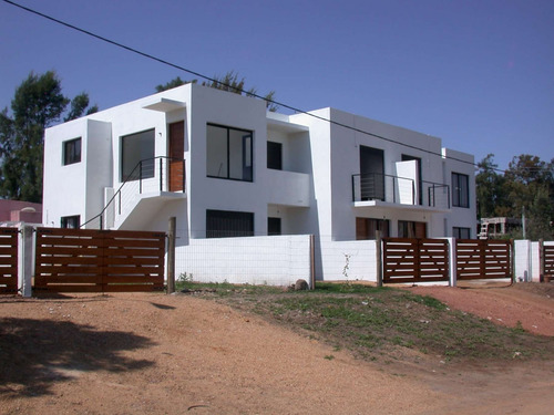 Imagen 9 de 10 de Arquitecto, Proyectos, Construcción, Trámites, Arquitectura
