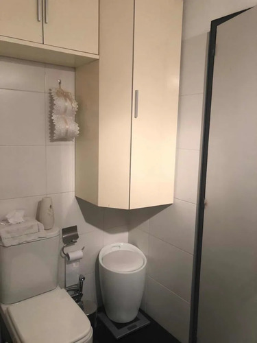 Precioso Apartamento 2 Dormitorios Parque Batlle!!