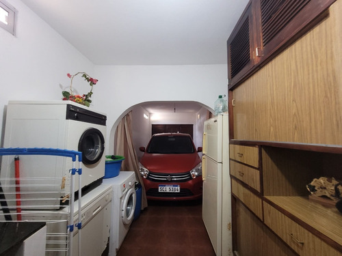 Imagen 9 de 19 de Gran Oportunidad!! Excelente Casa Y Local Comercial A La Venta En Barros Blancos Ruta 8 Km 22