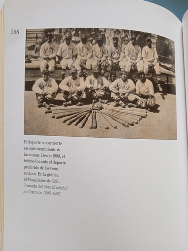 Fábrica De Ciudadanos / Rafael Cartay