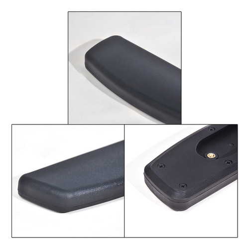 Reposabrazos Para Silla De Oficina, 2 Uds., Para Silla De