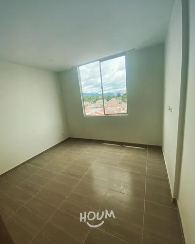 Apartamento En Santa Catalina. 2 Habitaciones, 35 M², Id: 115424