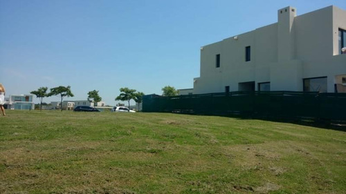 Imagen 10 de 10 de Venta De Lote En Lagos Del Golf