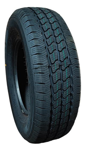 Neumatico 215/70 R16c Sonix Primevan 9 108/106r 