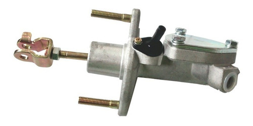 Bomba De Clutch Element 2002-2003-2004-2005-2006-2007 Ont