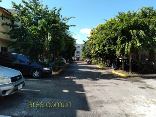 Imagen 7 de 30 de Casa En Venta En Playa Del Carmen, Quintana Roo - Se Aceptan Créditos Infonavit, Fovissste Y Bancario