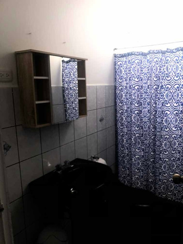 Imagen 11 de 14 de Vendo Casa Espaciosa