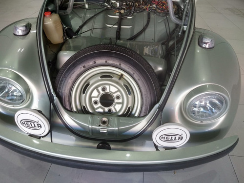 Fusca