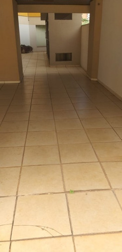Imagem 28 de 30 de Apartamentos Para Venda - 13650.6629