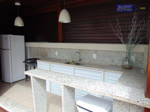 Imagem 10 de 13 de Apartamento Em Centro, Balneário Camboriú/sc De 141m² 4 Quartos À Venda Por R$ 1.370.000,00 - Ap2318782-s
