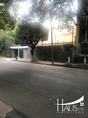 Imagen 2 de 16 de Casa En Venta, Col. Guadalupe Inn
