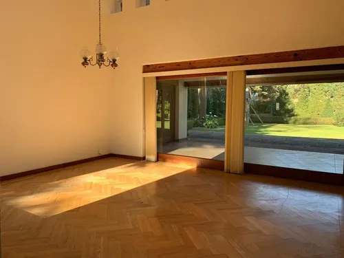Rancho San Francisco - Jardin Espectacular - Casa En Condominio
