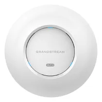 Comprar Access Point Grandstream Gwn 7660e Wifi 6 Ax3000 256 Usuario