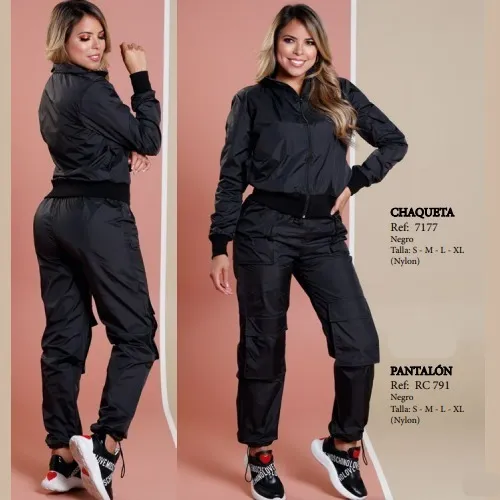 Sudaderas antifluidos para mujer clearance