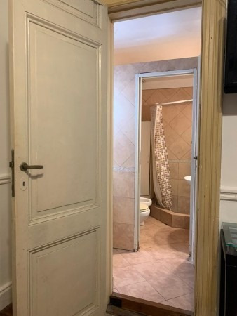 Imagen 18 de 18 de Venta 4 Ambientes, Bolívar 1400, 1. San Telmo