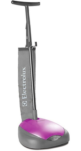 Lustra Aspiradora Electrolux Essential Luz B815 840 W 3.5 L