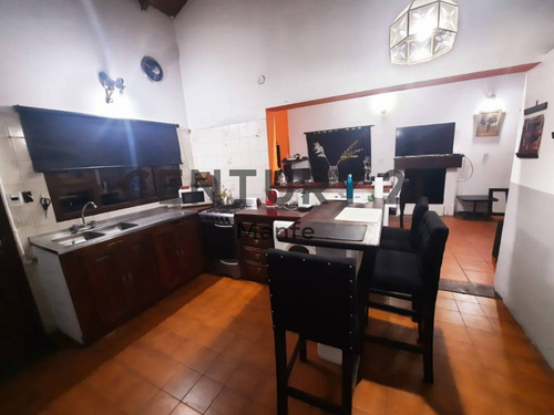 Imagen 22 de 30 de Venta Casa 5 Ambientes En Tortuguitas