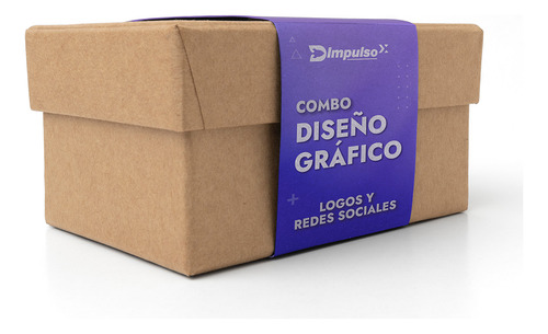 Combo De Diseño Gráfico | Logos, Contenidos Redes Sociales