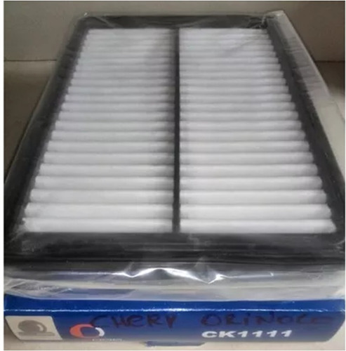 Filtro De Aire Para Chery Orinoco Todos