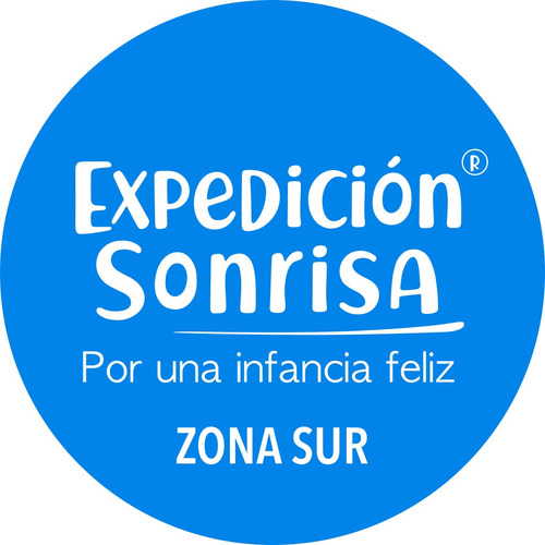 Bono Contribución - Expedición A Jugar - Zona Sur