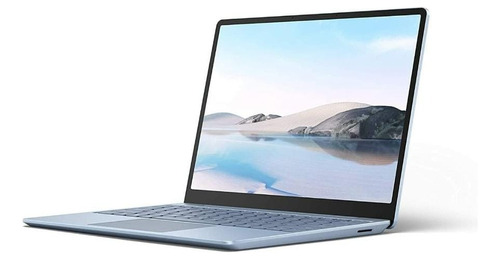 Microsoft Surfice Go 8 Gb (Usado)