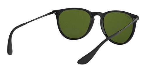 Tienda Oficial - Anteojos Ray Ban Erika 4171 Polarizado
