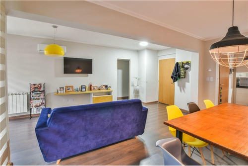 Imagen 4 de 30 de Venta Piso Exlcusivo Zona Río