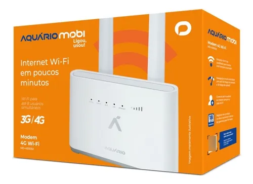 Amplificador orange wifi sale