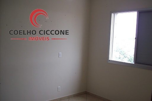 Imagem 12 de 15 de Compre Apartamento Em Santa Maria - V-433