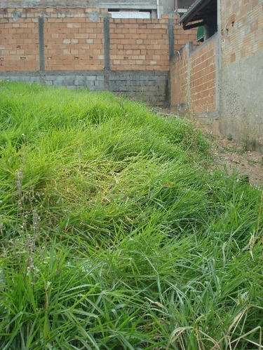 Imagem 4 de 8 de Lote Para Comprar No Diamante Em Belo Horizonte/mg - 380