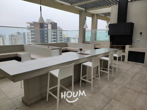 Departamento Arenales Id: 118208