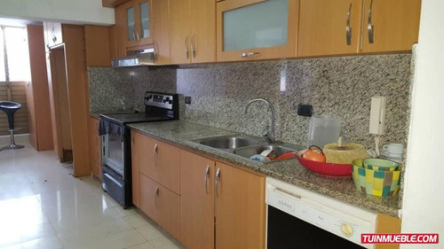 Apartamentos En Venta