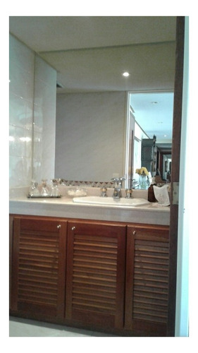 Imagen 20 de 30 de Se Vende Apto 223m2 4h/5b/3p Lomas De La Lagunita 8434