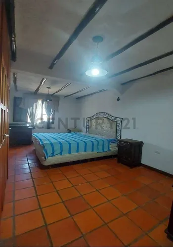 Casa En Venta En Barcelona