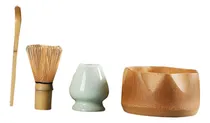 Comprar Kit De De Cuenco De Bambú Cuenco De Bambú Cuenco De Bambú
