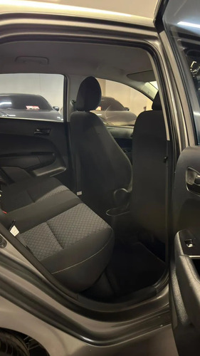 Kia Picanto 1.0 Vibrant