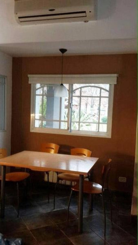 Imagen 6 de 21 de Country El Lauquen - Casa En Alquiler - Canning