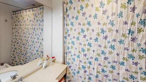 Imagen 5 de 15 de Calinda Vila - Triplex En Venta
