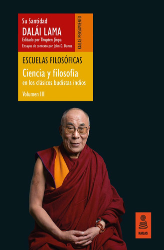 Libro: Escuelas Filosóficas (ciencia Y Filosofía En Los Clás