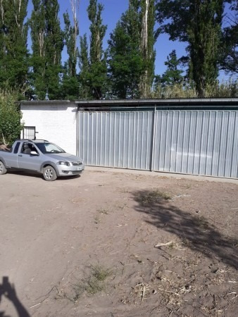 Imagen 10 de 14 de Finca De 30 Hectareas En Venta Uvas Finas
